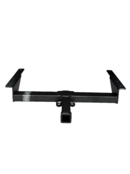 Móc kéo Geely Coolray